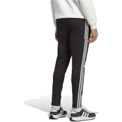 adidas Essentials French Terry 3-Streifen Trainingshose Herren