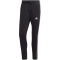 adidas Essentials French Terry 3-Streifen Trainingshose Herren