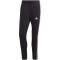 adidas Essentials French Terry 3-Streifen Trainingshose Herren