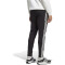 adidas Essentials French Terry 3-Streifen Trainingshose Herren