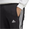 adidas Essentials French Terry 3-Streifen Trainingshose Herren