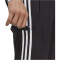 adidas Essentials French Terry 3-Streifen Trainingshose Herren