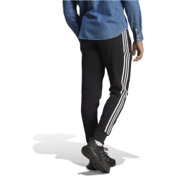 adidas Essentials French Terry 3-Streifen Trainingshose Herren