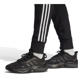adidas Essentials French Terry 3-Streifen Trainingshose Herren