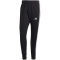 adidas Essentials French Terry 3-Streifen Trainingshose Herren