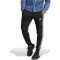 adidas Essentials French Terry 3-Streifen Trainingshose Herren
