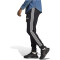adidas Essentials French Terry 3-Streifen Trainingshose Herren