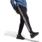 adidas Essentials French Terry 3-Streifen Trainingshose Herren