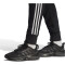 adidas Essentials French Terry 3-Streifen Trainingshose Herren