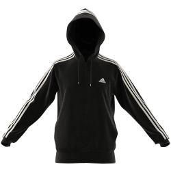 adidas Essentials French Terry Sweatjacke Herren