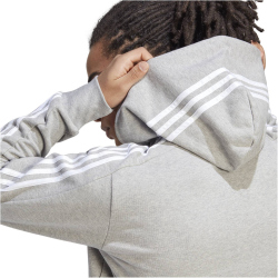 adidas Essentials French Terry Sweatjacke Herren