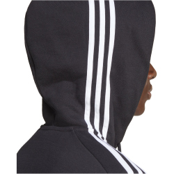 adidas Essentials French Terry Sweatjacke Herren