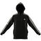 adidas Essentials French Terry Sweatjacke Herren