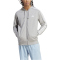 adidas Essentials French Terry Sweatjacke Herren