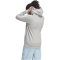 adidas Essentials French Terry Sweatjacke Herren