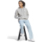 adidas Essentials French Terry Sweatjacke Herren