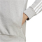 adidas Essentials French Terry Sweatjacke Herren