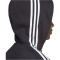 adidas Essentials French Terry Sweatjacke Herren