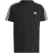 adidas Essentials Freizeitshirt Herren
