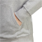 adidas Essentials French Terry Big Logo Hoodie Herren