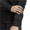 adidas Essentials French Terry Big Logo Sweatshirt Herren