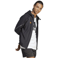 adidas Essentials Big Logo Freizeitshirt Herren