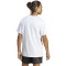 adidas Essentials Big Logo Freizeitshirt Herren