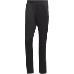 adidas 3-Streifen Trainingsanzug Herren