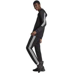 adidas 3-Streifen Trainingsanzug Herren