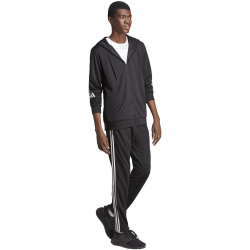 adidas 3-Streifen Trainingsanzug Herren