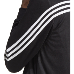 adidas 3-Streifen Trainingsanzug Herren
