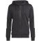 adidas 3-Streifen Trainingsanzug Herren