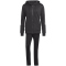 adidas 3-Streifen Trainingsanzug Herren