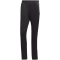 adidas 3-Streifen Trainingsanzug Herren