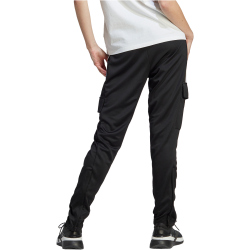 adidas Tiro Cargo Jogginghose Damen