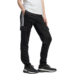 adidas Tiro Cargo Jogginghose Damen