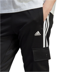 adidas Tiro Cargo Jogginghose Damen