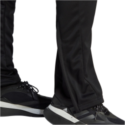 adidas Tiro Cargo Jogginghose Damen