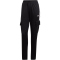 adidas Tiro Cargo Jogginghose Damen