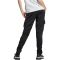 adidas Tiro Cargo Jogginghose Damen