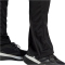 adidas Tiro Cargo Jogginghose Damen