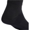 adidas Performance Designed for Sport Knöchelsocken Herren