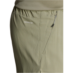 adidas Train Icons 3-Streifen Trainingsshorts Herren