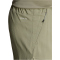 adidas Train Icons 3-Streifen Trainingsshorts Herren