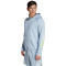 adidas Train Icons 3-Streifen Trainings-Hoodie Herren