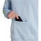 adidas Train Icons 3-Streifen Trainings-Hoodie Herren