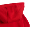 adidas Essentials 3-Streifen French Terry Baby-Strampler