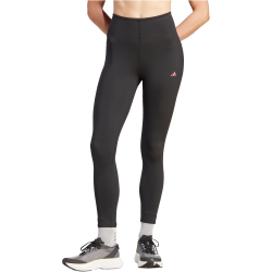 adidas Adizero 7/8-Leggings Damen