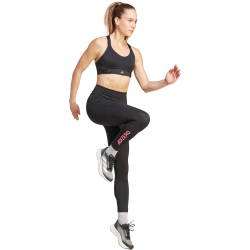 adidas Adizero 7/8-Leggings Damen