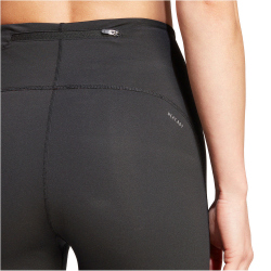 adidas Adizero 7/8-Leggings Damen